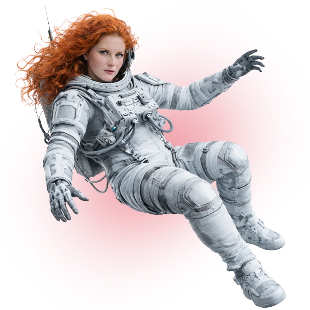 Aleksandra Kalniņa