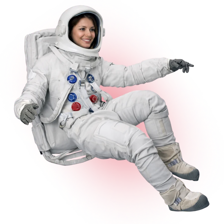 Darja Vinogradova