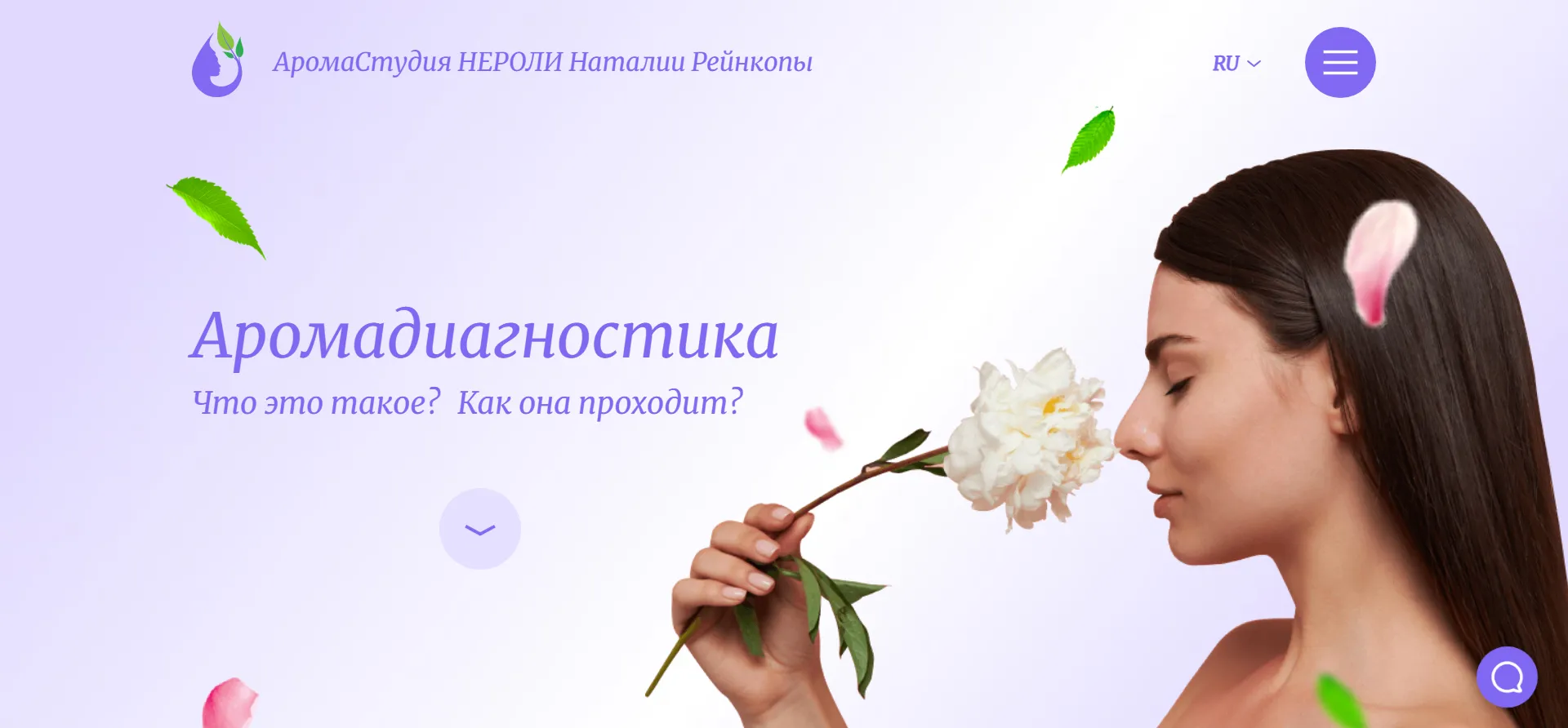 aromaneroli.lv