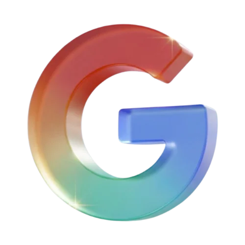 Google ADS